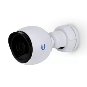 Ubiquiti Camera G4 Bullet 3-pack
