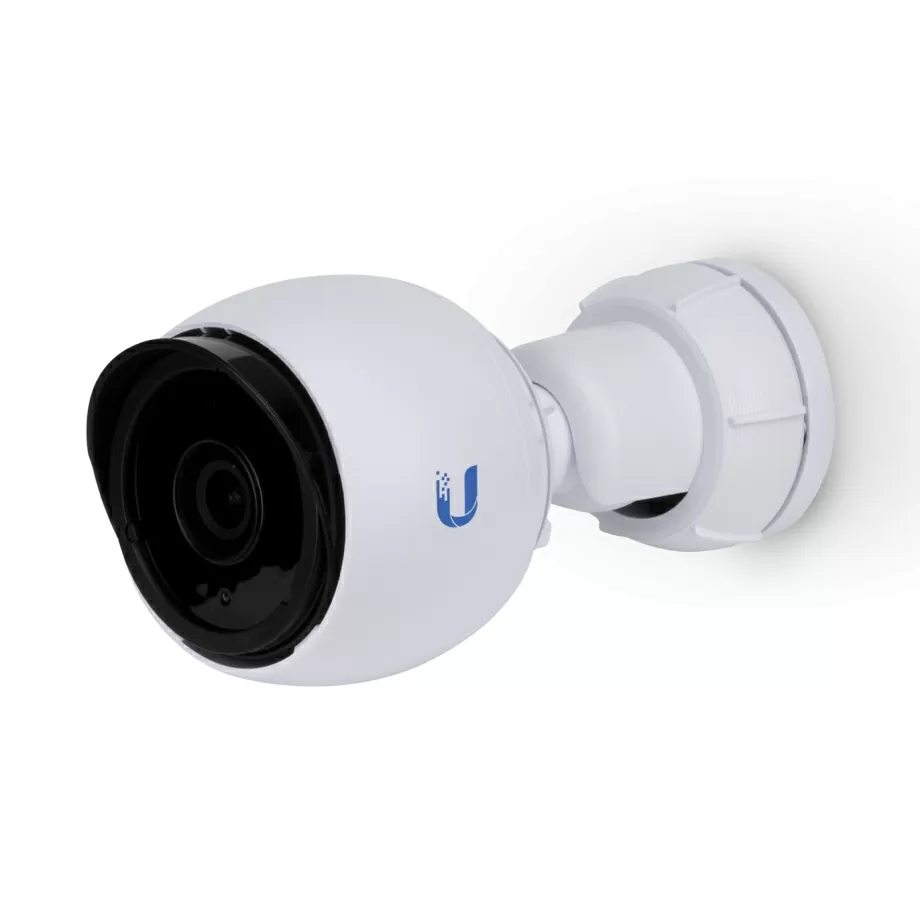 Ubiquiti Camera G4 Bullet 3-pack