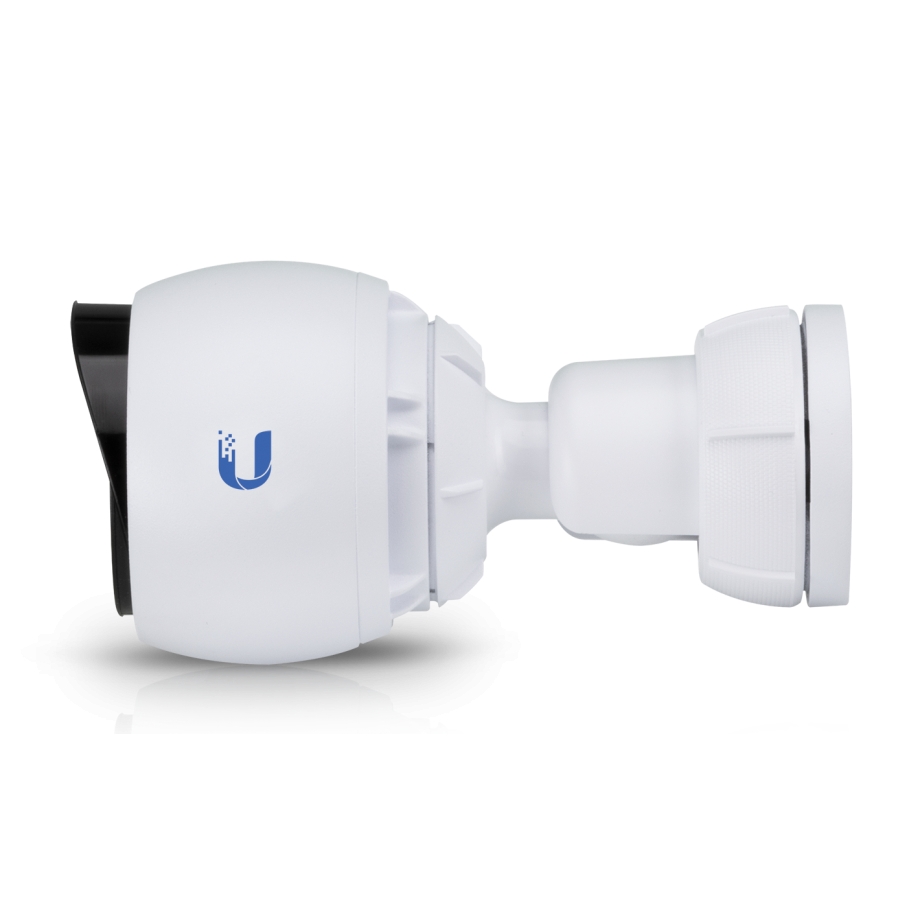 Ubiquiti Camera G4 Bullet 3-pack – תמונה 2