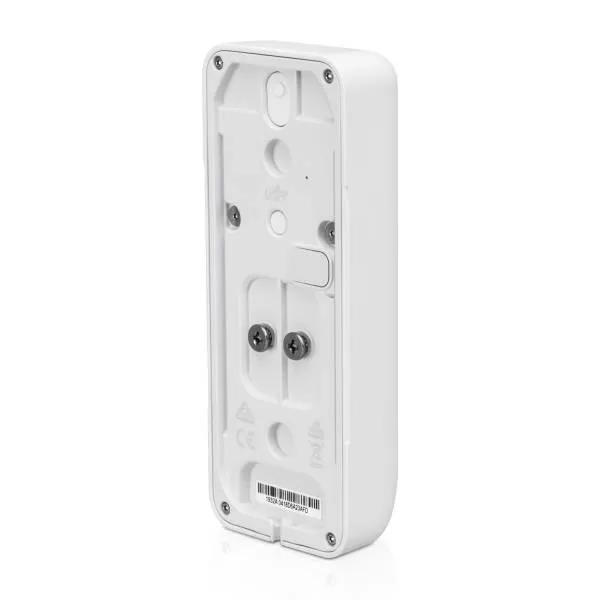 Ubiquiti G4 Doorbell – תמונה 5