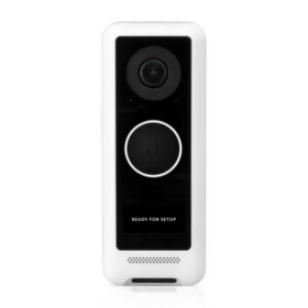 Ubiquiti G4 Doorbell