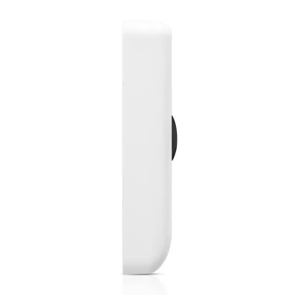 Ubiquiti G4 Doorbell – תמונה 4