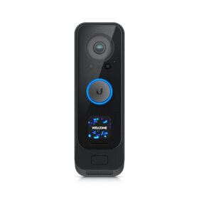 Ubiquiti G4 Doorbell Pro