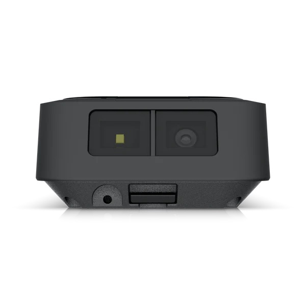 Ubiquiti G4 Doorbell Pro – תמונה 2