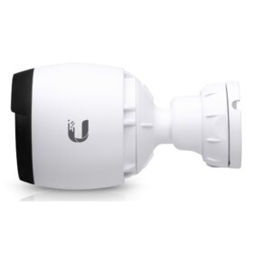 Ubiquiti Camera G4 Pro