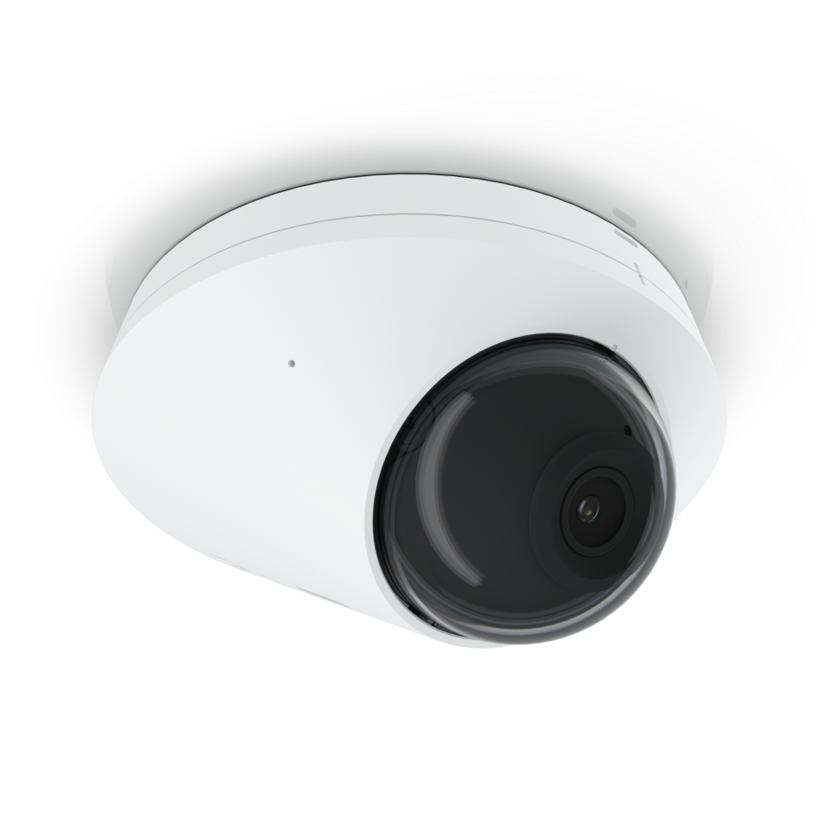 Ubiquiti Camera G5 Dome – תמונה 2