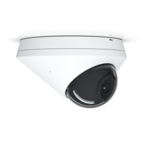 Ubiquiti Camera G5 Dome