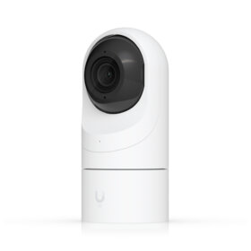 Ubiquiti Camera G5 Flex
