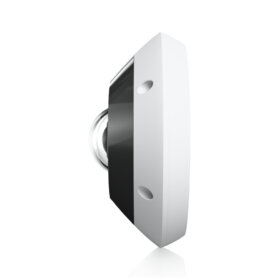 Ubiquiti Camera G6 Pro 360 White