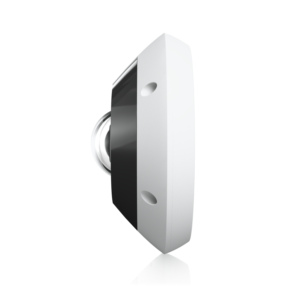 Ubiquiti Camera G6 Pro 360 White
