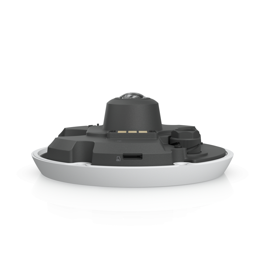 Ubiquiti Camera G6 Pro 360 White – תמונה 6