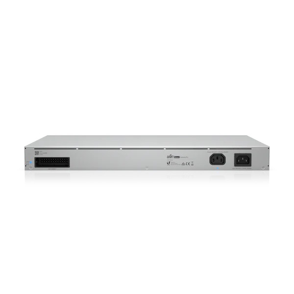 Ubiquiti Gateway Pro – תמונה 2