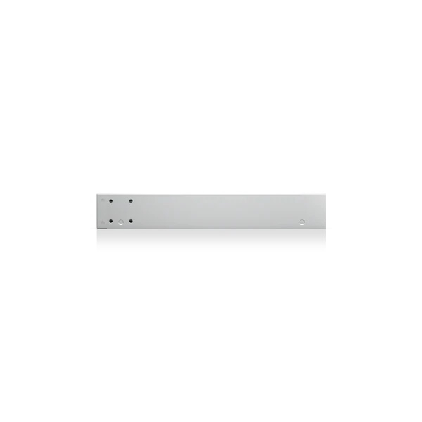 Ubiquiti Gateway Pro – תמונה 3