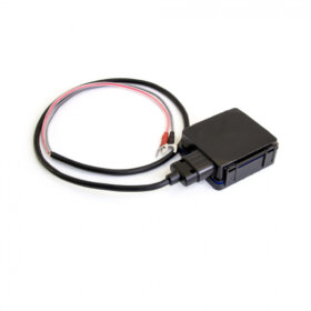 Teltonika IP67 Casing PGCA00001850