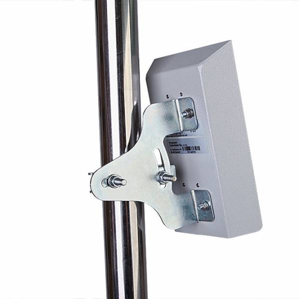 Anti-Noise Shield for MikroTik wAP – תמונה 3