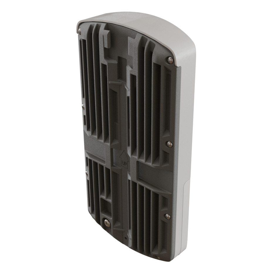 MikroTik wAP ax LTE7 kit