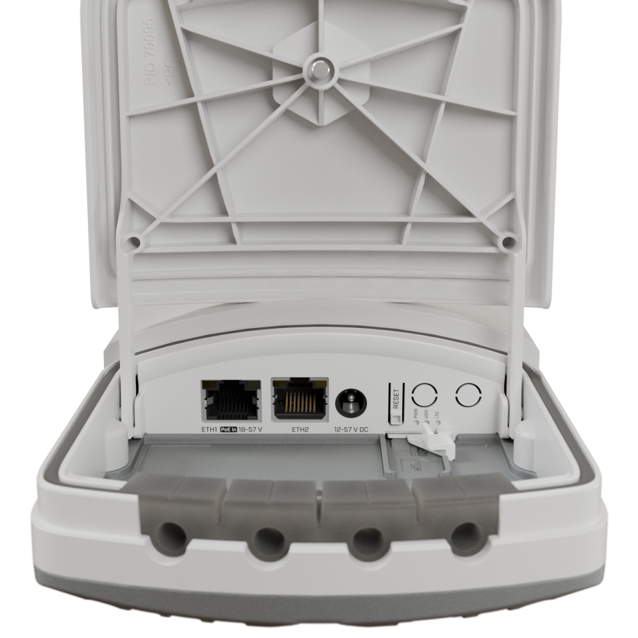 MikroTik wAP ax LTE7 kit – תמונה 2