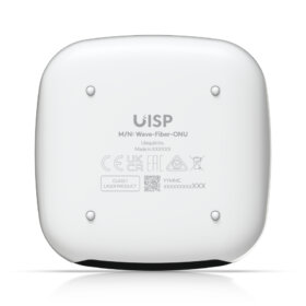 Ubiquiti WaveFiber ONU