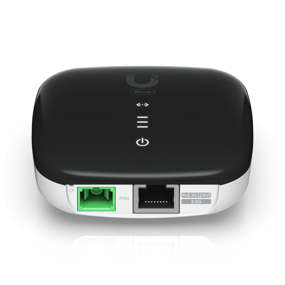 Ubiquiti WaveFiber ONU – תמונה 3