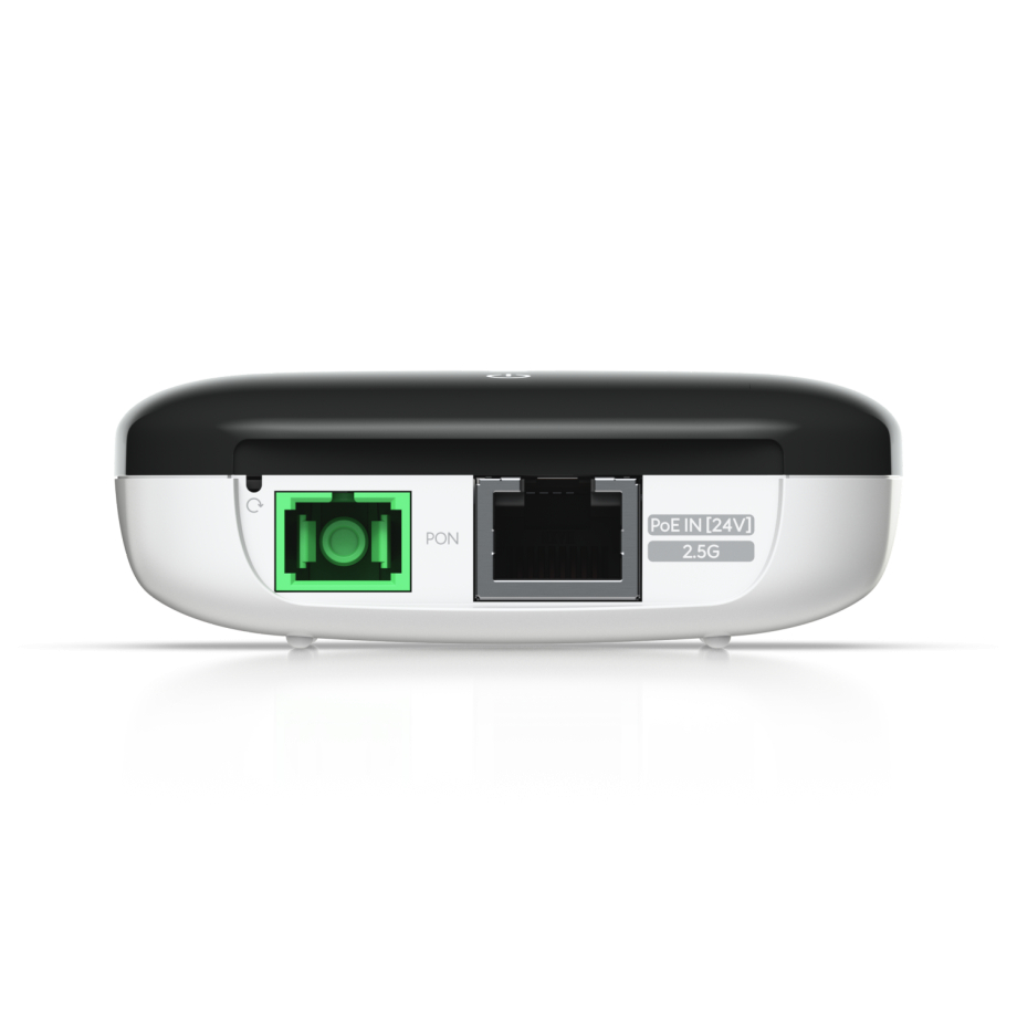 Ubiquiti WaveFiber ONU – תמונה 4