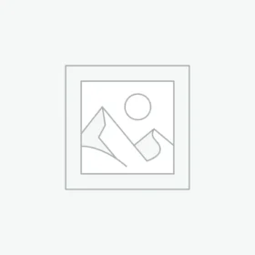 CAT7A S/FTP Cable – 500m