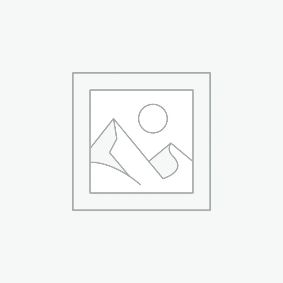 CAT7A S/FTP Cable – 500m