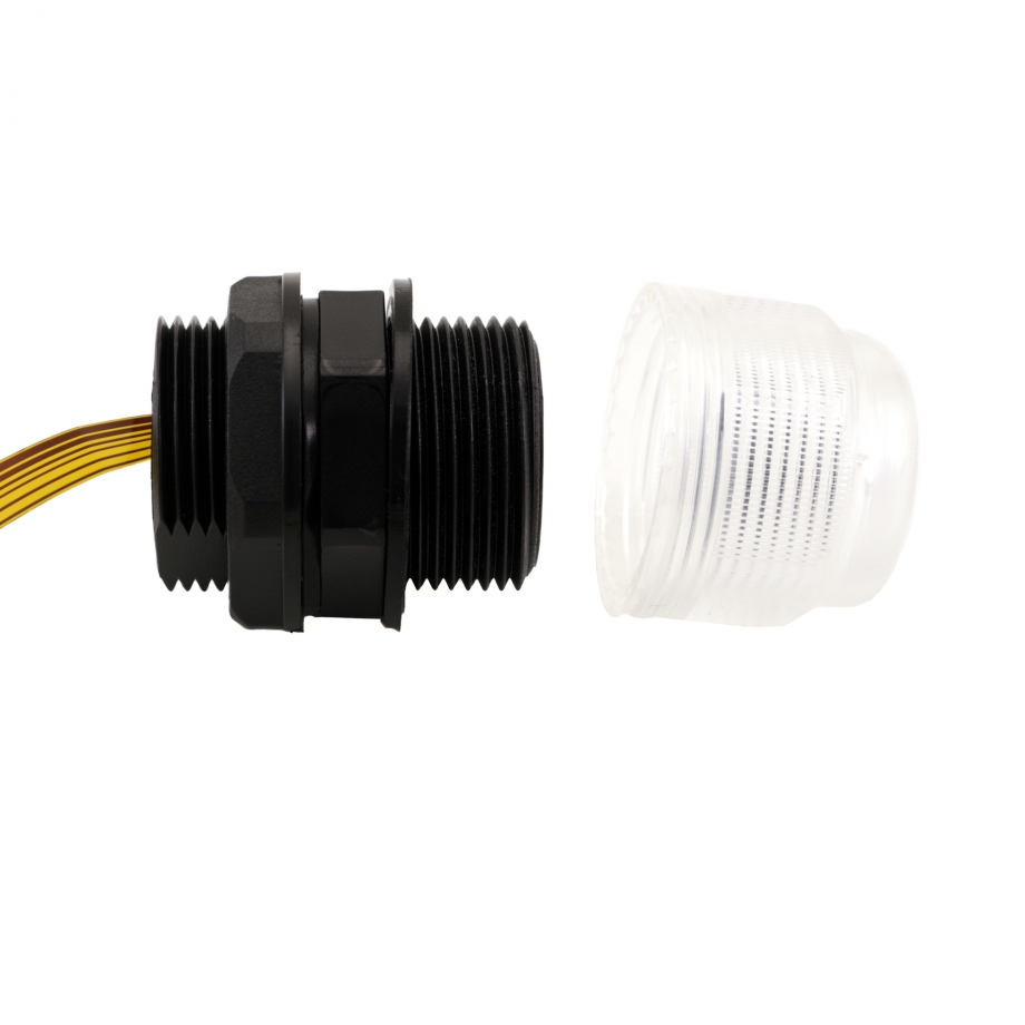 Alfa Waterproof micro-SIM Extension Cable – תמונה 2