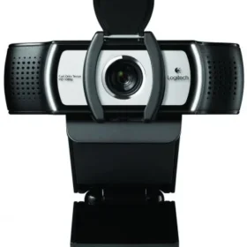 מצלמת רשת Logitech C930E 960-000972 לוגיטק