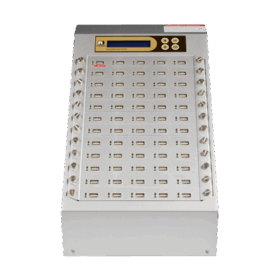 1 to 59 USB Duplicator and Sanitizer (UB960G)