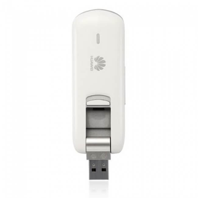 מודם סלולרי E3276s-150 וואווי | Huawei – תמונה 2