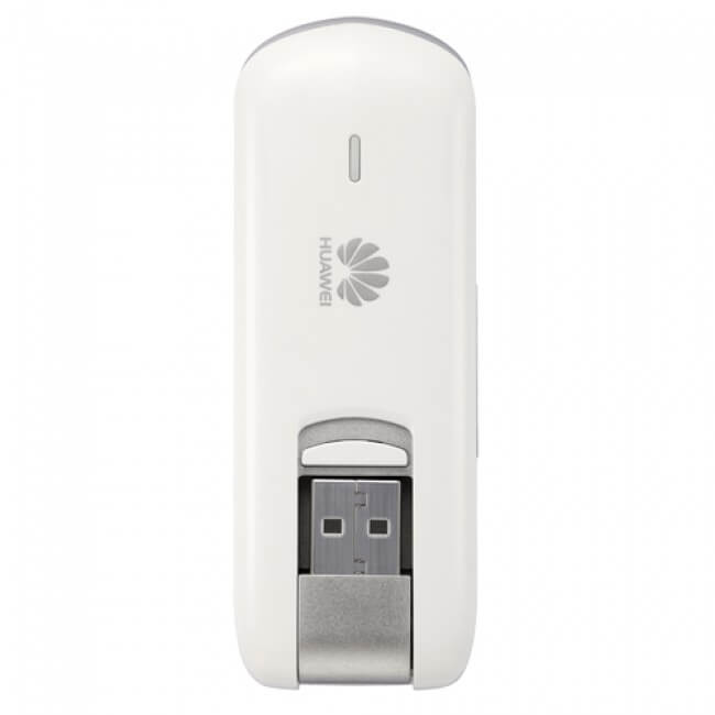 מודם סלולרי E3276s-150 וואווי | Huawei – תמונה 3