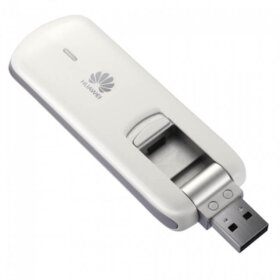 מודם סלולרי E3276s-150 וואווי | Huawei