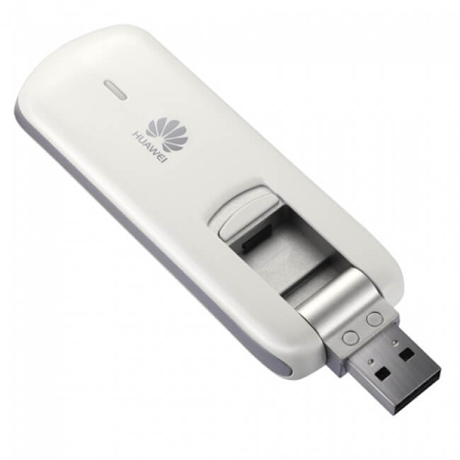 מודם סלולרי E3276s-150 וואווי | Huawei