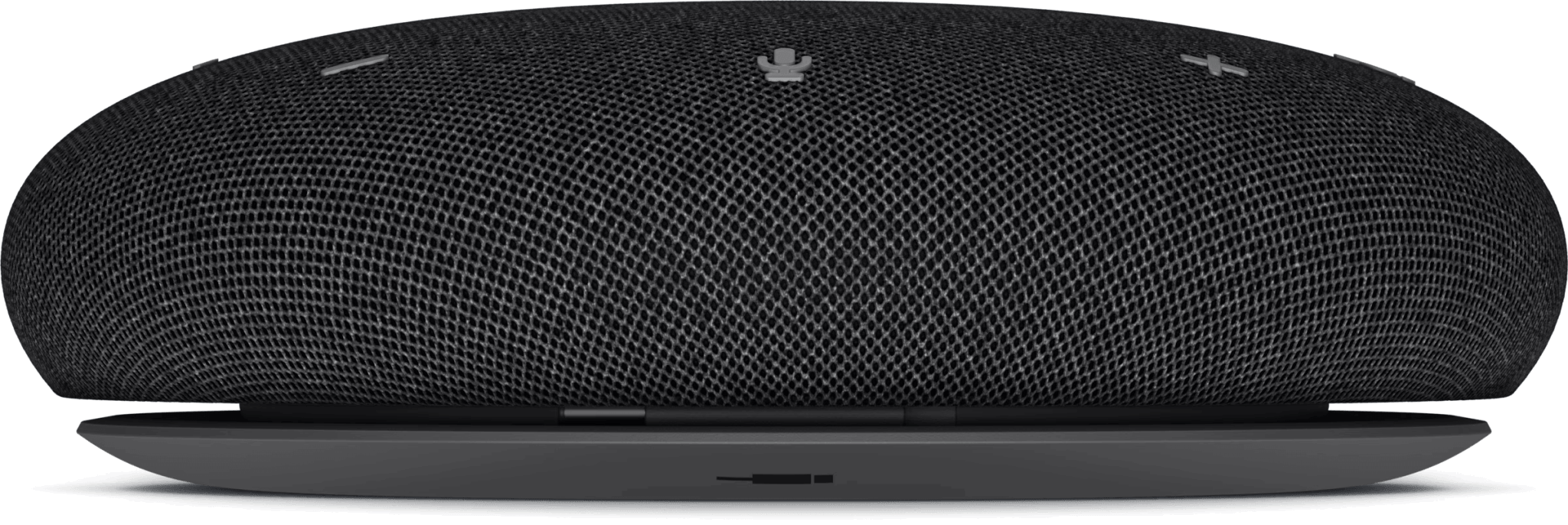 רמקול משולב מיקרופון Dell Pro Wired Speakerphone SP325 – תמונה 3