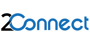 2Connect