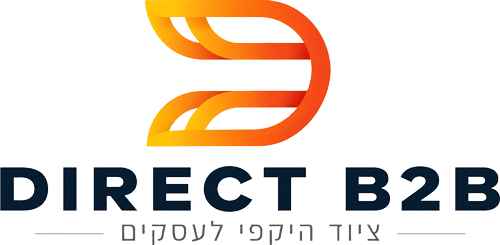 DirectB2B